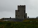 Klify Moher - 046